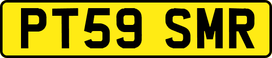 PT59SMR