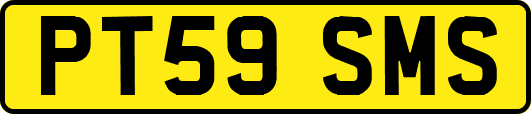 PT59SMS