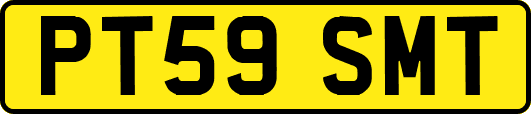 PT59SMT