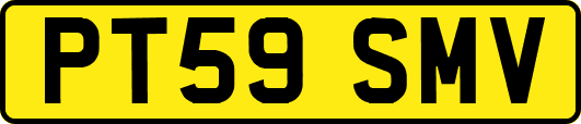 PT59SMV