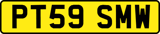 PT59SMW