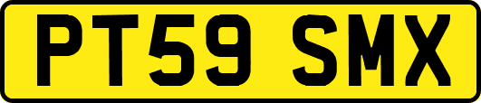PT59SMX
