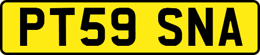 PT59SNA