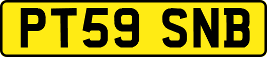 PT59SNB