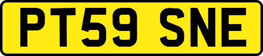 PT59SNE