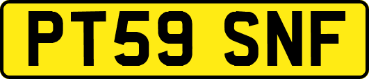 PT59SNF