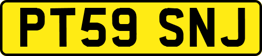 PT59SNJ
