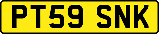 PT59SNK