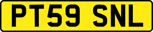 PT59SNL