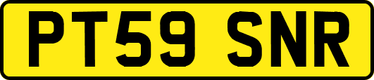 PT59SNR