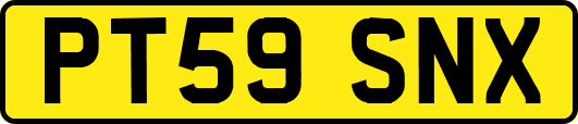 PT59SNX