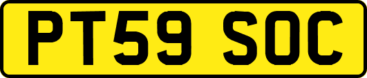 PT59SOC