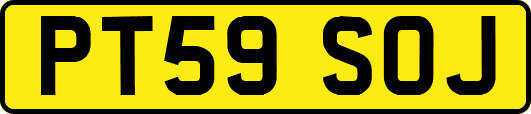 PT59SOJ