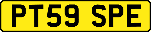 PT59SPE