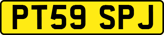 PT59SPJ