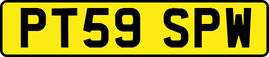PT59SPW