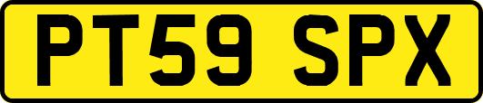 PT59SPX