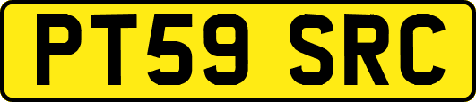 PT59SRC