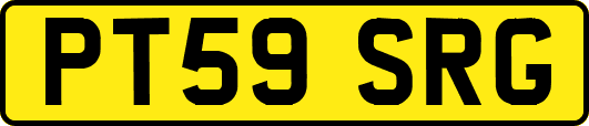 PT59SRG