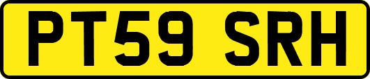 PT59SRH