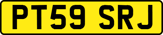 PT59SRJ
