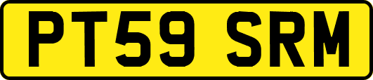 PT59SRM