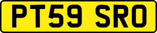 PT59SRO