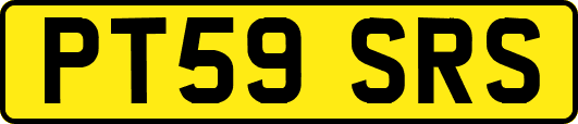 PT59SRS