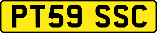 PT59SSC