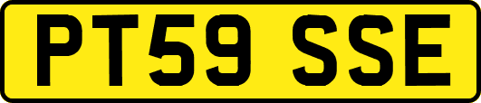 PT59SSE