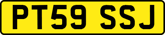 PT59SSJ