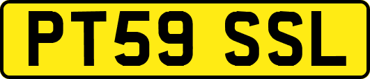 PT59SSL