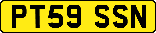 PT59SSN