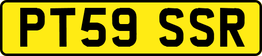 PT59SSR