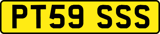 PT59SSS
