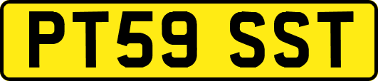 PT59SST