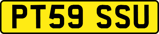 PT59SSU
