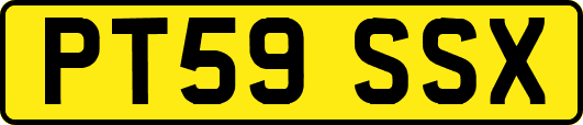PT59SSX