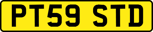 PT59STD