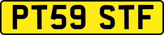 PT59STF