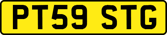 PT59STG