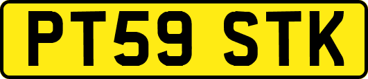 PT59STK