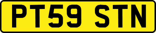 PT59STN