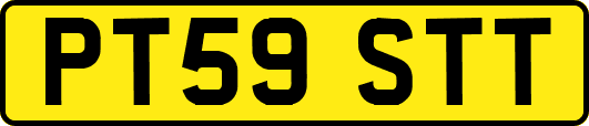 PT59STT