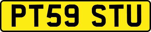 PT59STU