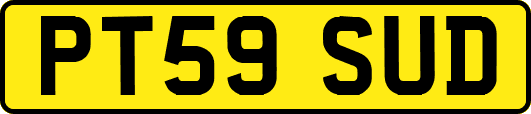 PT59SUD