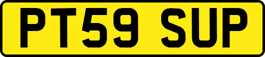 PT59SUP