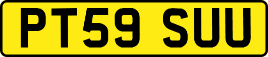 PT59SUU