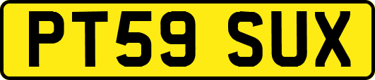 PT59SUX