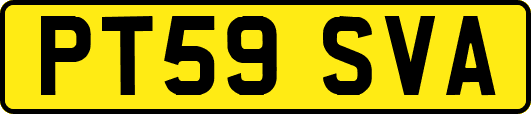PT59SVA